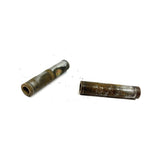02-07 Polaris Sportsman 700 OEM Upper A Arm Shaft Pair 5020826 AP190