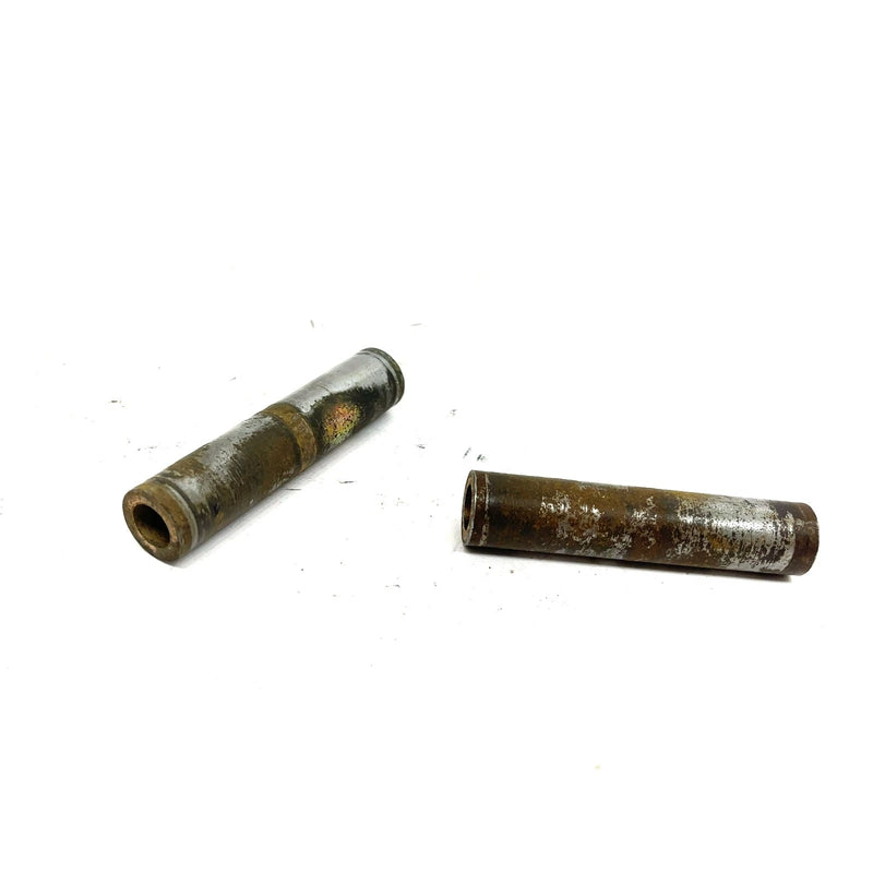 02-07 Polaris Sportsman 700 OEM Upper A Arm Shaft Pair 5020826 AP190