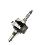00-06 Honda Rancher 350 TRX350 4x4 ES OEM Crankshaft 13000-HN5-M00 AH88