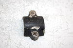 92 Polaris Trail Boss 250 Oem Holder 2010078 AP21
