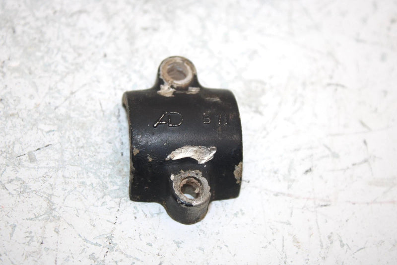 92 Polaris Trail Boss 250 Oem Holder 2010078 AP21