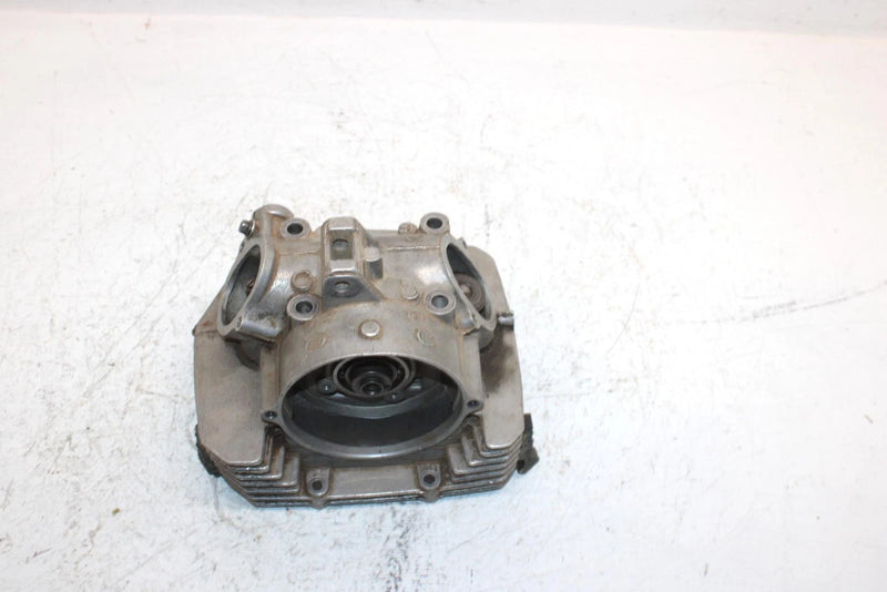1993 Kawasaki Bayou 300 Oem Cylinder Head 11008-1292 AK24
