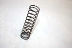 15 Yamaha Viking Vi Yxc700d 4x4 Oem Shift Fork Spring 90501-140A2-00 XY1.2
