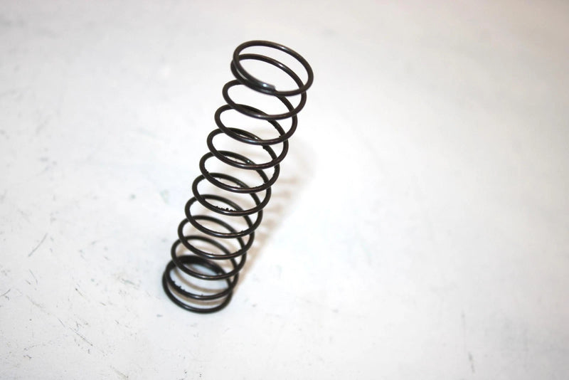 15 Yamaha Viking Vi Yxc700d 4x4 Oem Shift Fork Spring 90501-140A2-00 XY1.2