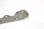 1996 Sea-doo Spx Oem Hinge Retaining Plate 269500107 JS27