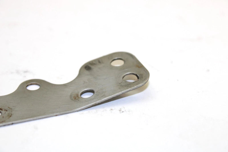 1996 Sea-doo Spx Oem Hinge Retaining Plate 269500107 JS27