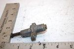 2000 Polaris Magnum 325 Oem Cam Chain Tensioner 3086493 AP96