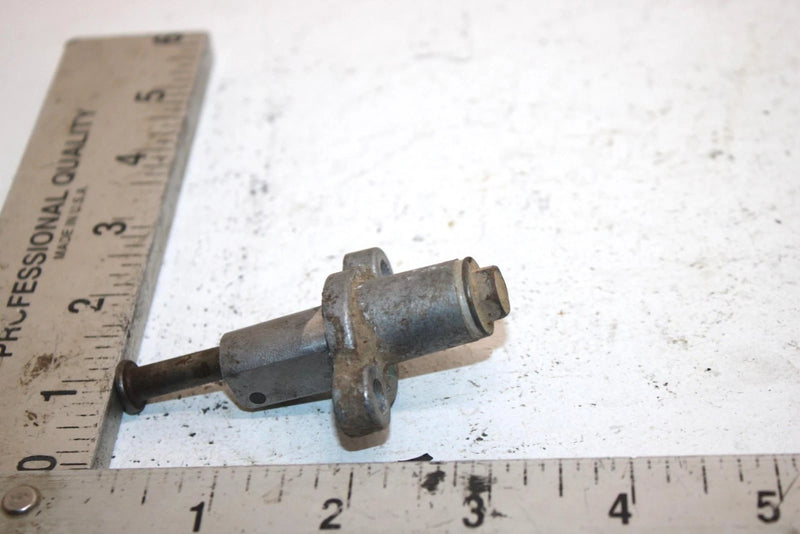 2000 Polaris Magnum 325 Oem Cam Chain Tensioner 3086493 AP96