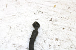 2004 Ski-doo Legend 500ss Oem Brake Hose Line 507032394 SS89