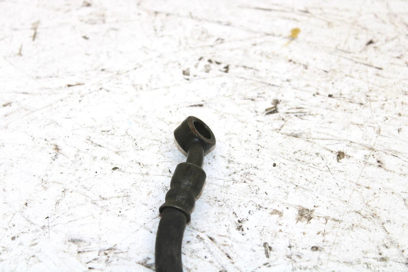 2004 Ski-doo Legend 500ss Oem Brake Hose Line 507032394 SS89