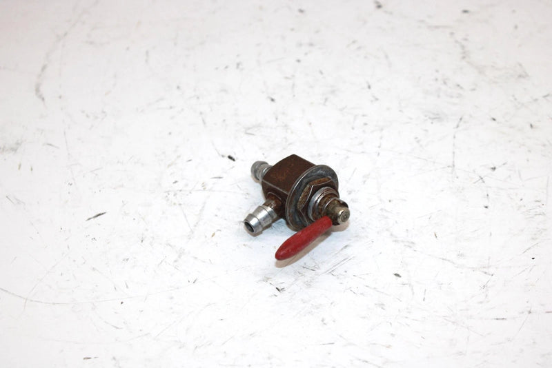 1991 Arctic Cat Prowler Oem Fuel Selector Valve 0670-144 SA57