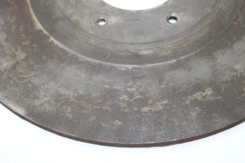 Arctic Cat OEM Brake Rotor 0602-436 SA95