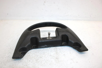 2002 Polaris Virage Oem Rear Grab Handle 5433474-070 JP32