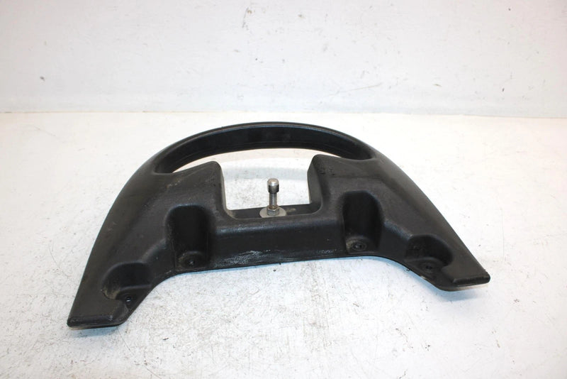 2002 Polaris Virage Oem Rear Grab Handle 5433474-070 JP32
