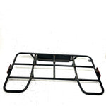 98-01 Arctic Cat 300 4X4 OEM Rear Rack 0506-190 AA15