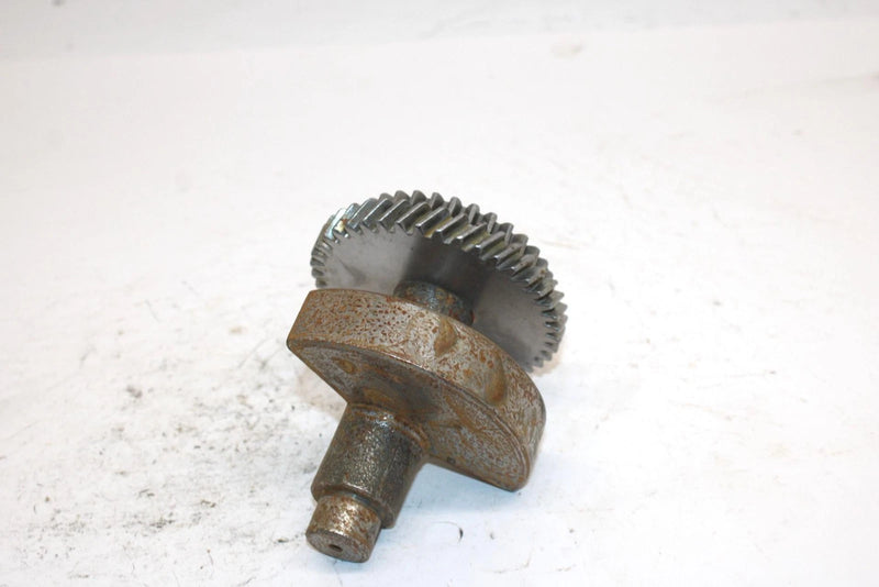 1999 Polaris Sportsman 325 Oem Crankshaft Balancer 3085404 AP16
