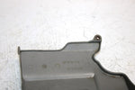 1998 Honda Foreman Fourtrax OEM Right Side Engine Cover 11310-HM7-000 AH35