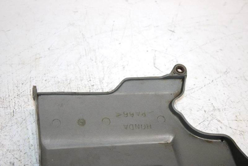 1998 Honda Foreman Fourtrax OEM Right Side Engine Cover 11310-HM7-000 AH35