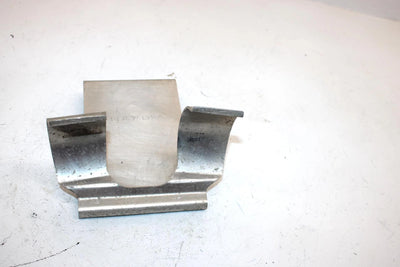 03 Polaris Frontier Classic Oem Coolant Bottle Bracket 5245525 SP9