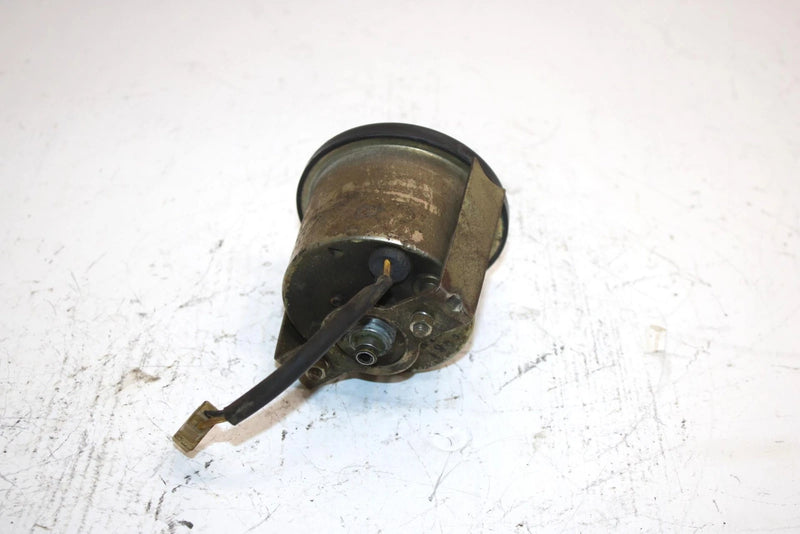 87 Polaris Trail Oem Speedometer Under 8k Miles 3280071 SP66