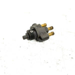 00-01 Yamaha WaveRunner GP1200 OEM Fuel Petcock 66V-24500-01-00 JY28