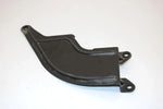 03 Kawasaki Prairie 650 Kvf650a 4x4 Oem Heat Shield Plate 18018-1134 AK15.1