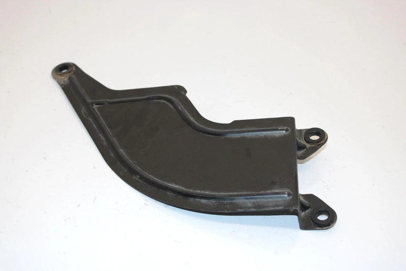 03 Kawasaki Prairie 650 Kvf650a 4x4 Oem Heat Shield Plate 18018-1134 AK15.1