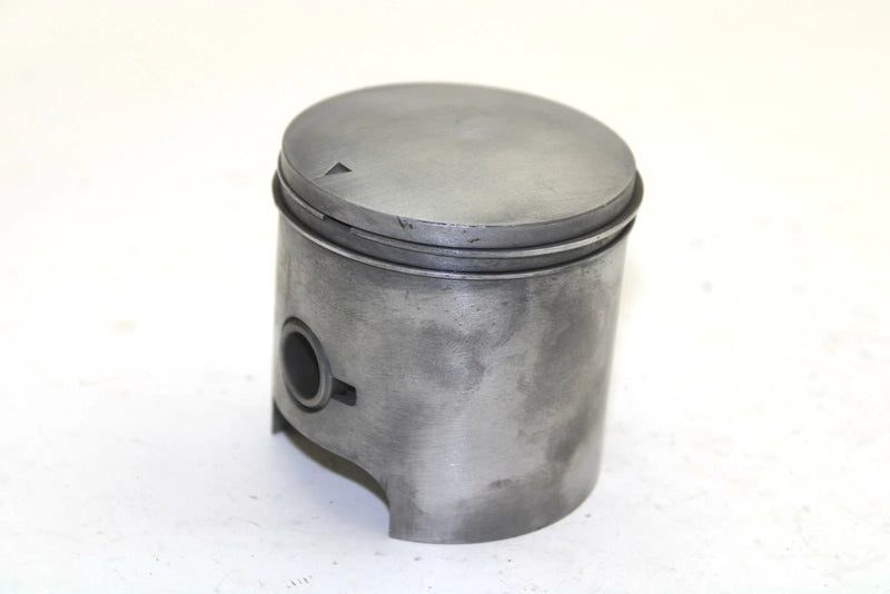 Polaris OEM Engine Motor Piston 3084245 SP123
