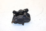 1999 Ski-doo Formula Iii 600 Oem Brake Caliper 414920000 SS29