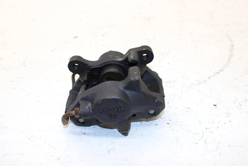 1999 Ski-doo Formula Iii 600 Oem Brake Caliper 414920000 SS29