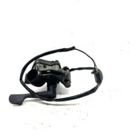 2002 Polaris Scrambler 90 OEM Right Throttle Lever 0451096 AP199