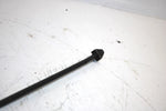 2001 Bombardier Traxter Oem Bed Tilt Release Shaft 705000289 AB10