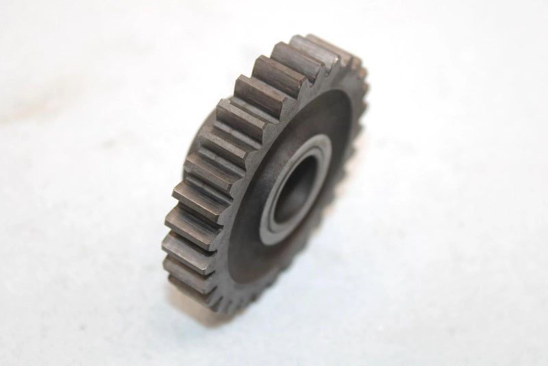 00 Arctic Cat 300 4x4 Oem Reverse Idler Gear 29Tooth 3446-149 AA20