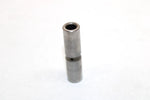 02 Honda Trx 350 Fe Oem Reverse Idler Gear Shaft 23731-HB3-000 AH22