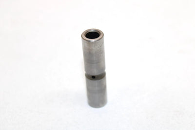 02 Honda Trx 350 Fe Oem Reverse Idler Gear Shaft 23731-HB3-000 AH22