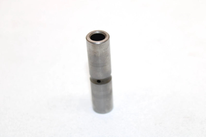02 Honda Trx 350 Fe Oem Reverse Idler Gear Shaft 23731-HB3-000 AH22