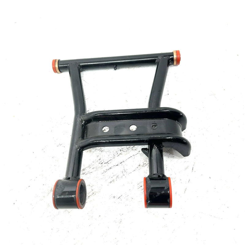 1997 Polaris Xplorer 500 OEM Rear Left Lower Control A Arm 1040445-067 AP230