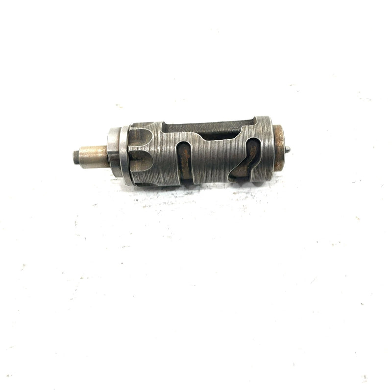 19-24 CF-Moto CFORCE 600 OEM Shift Cam Drum 0GR0-064001 AC0.1