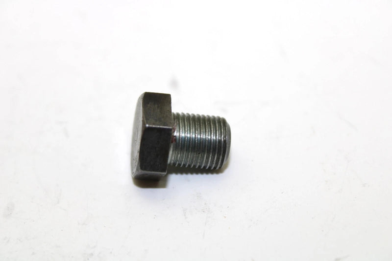 Arctic Cat OEM 9mm Crankcase Plug 3003-399 Q2294