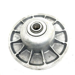 02-04 Polaris Sportsman 700 OEM Secondary Driven Clutch 1321973 AP197