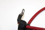 90 Sea-Doo SP OEM Starter Motor Wire 278000082 JS1