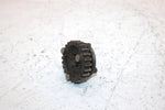1996 Kawasaki Bayou 220 Oem 24T 4th Output Gear 13129-1867 AK2