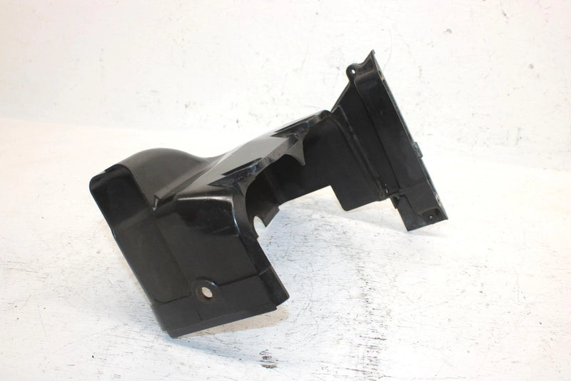 2002 Arctic Cat Z 570 Oem Rear Engine Cooling Cover 3006-018 SA20