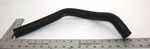 1991 Arctic Cat Prowler Oem Filler To Tube Hose 0610-042 SA57