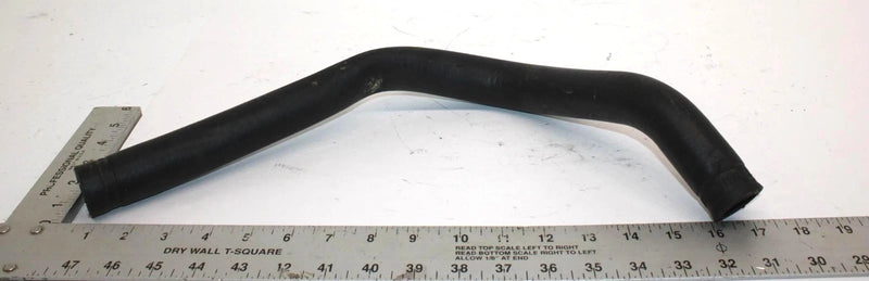 1991 Arctic Cat Prowler Oem Filler To Tube Hose 0610-042 SA57