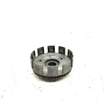 00-06 Honda Rancher 350 OEM Outer Clutch Basket 22100-HN5-670 AH72