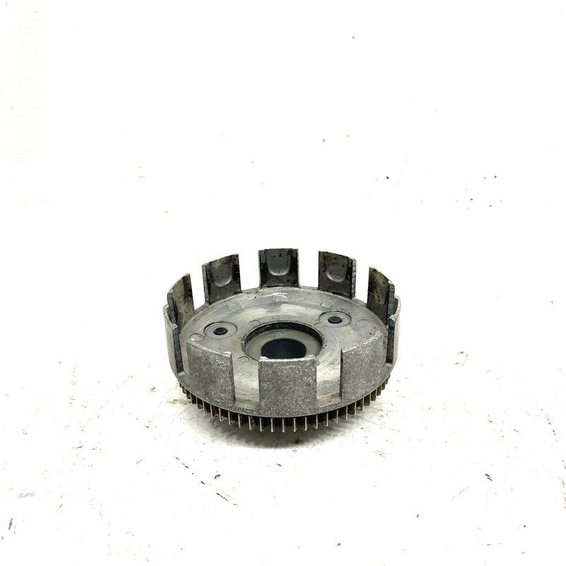 00-06 Honda Rancher 350 OEM Outer Clutch Basket 22100-HN5-670 AH72