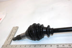 06 Can-am Outlander 400 Oem Left Rear Drive Shaft (Short) 705500738 AB0