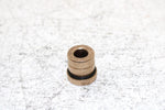 2013 Polaris 600 Rush Pro Oem Oil Pump Shaft Bushing 5136084 SP30
