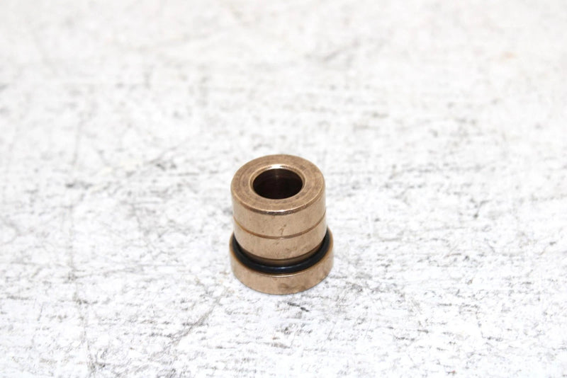 2013 Polaris 600 Rush Pro Oem Oil Pump Shaft Bushing 5136084 SP30